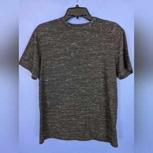 Men's Lee's crew neck t-shirt
